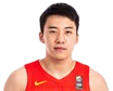 https://img.pandianbiao.com/img/basketball/player/2e30e27fe73e82d6d6c0bbf7675930b2.png