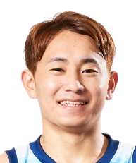 https://img.pandianbiao.com/img/basketball/player/2f1b82c33cb097feac99d9731f31464f.png