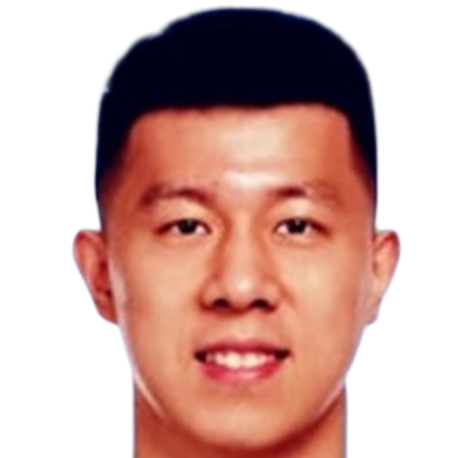 https://img.pandianbiao.com/img/basketball/player/2f30ded3e298595cebf2521d6ab332ae.png