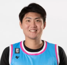 https://img.pandianbiao.com/img/basketball/player/2f31f6cf2d113bc8464b3cda98c13e37.png