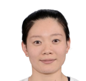 https://img.pandianbiao.com/img/basketball/player/2f6bfe7f23ce34651695af12aa1cdcce.png