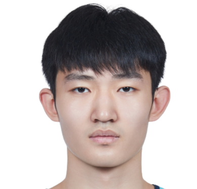 https://img.pandianbiao.com/img/basketball/player/30bee1358c9747a99415252c9bf0879d.png