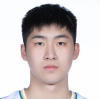 https://img.pandianbiao.com/img/basketball/player/31f27754b7b69e1bc6a1ab2ab2330405.jpg