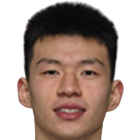 https://img.pandianbiao.com/img/basketball/player/32af821542075467a2e7c4040618c1ba.png