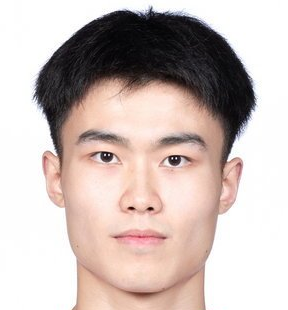 https://img.pandianbiao.com/img/basketball/player/32e2efd5e36131414c4b09eb259004e6.png