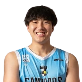 https://img.pandianbiao.com/img/basketball/player/32e4b8321ff4c698cf8cc42685a9f9d5.png