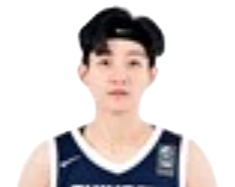 https://img.pandianbiao.com/img/basketball/player/3381167060d93769d2096087a0adf0f6.png