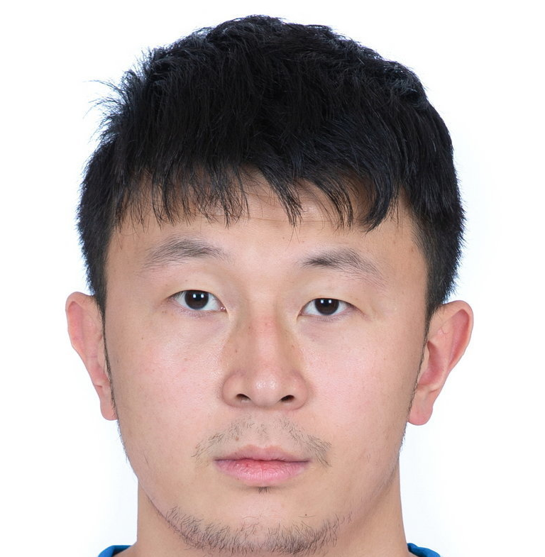 https://img.pandianbiao.com/img/basketball/player/33fdd88f0313d803d2fc6ec3e750608c.png