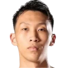 https://img.pandianbiao.com/img/basketball/player/3448adcbfe4bf2998564f2359a1d5597.png