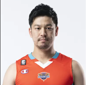 https://img.pandianbiao.com/img/basketball/player/3490ae13caa58fd62c28cd69e3629065.png