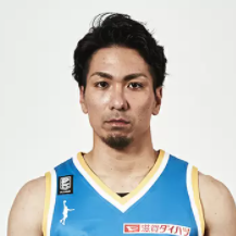 https://img.pandianbiao.com/img/basketball/player/35140aee4b782ec7e7b6a72fa3f1c605.png