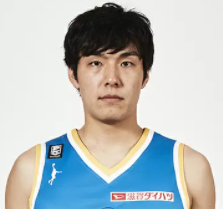 https://img.pandianbiao.com/img/basketball/player/35c36cdf37ab29e3614ca6b55f1763c3.png