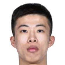 https://img.pandianbiao.com/img/basketball/player/36169d0ba1192c68447198eb1f6b1718.png