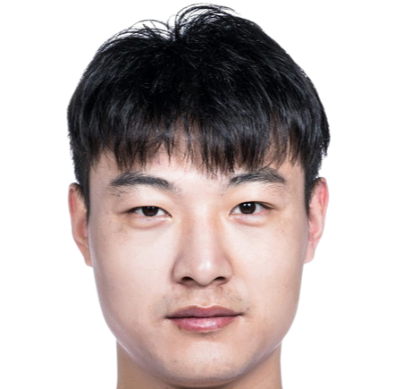 https://img.pandianbiao.com/img/basketball/player/36fff214b9956867a199d4e4b8ee277e.png