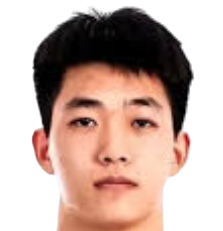 https://img.pandianbiao.com/img/basketball/player/37a3afc560a75bf27078e231c933a5fb.png