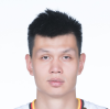 https://img.pandianbiao.com/img/basketball/player/38796b00dcb1fca5d36dee7fcc9c3e88.jpg