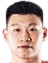 https://img.pandianbiao.com/img/basketball/player/38e9d56cd1cc5c628b6b0ba359296d80.png