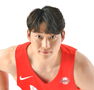 https://img.pandianbiao.com/img/basketball/player/39ba70985686da19a0c0104e6c3983cf.png