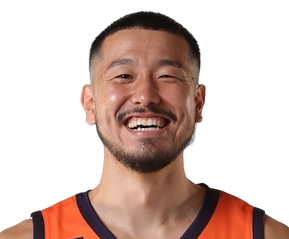 https://img.pandianbiao.com/img/basketball/player/3c1eba5cef90d63cf000b7d9277546a6.png