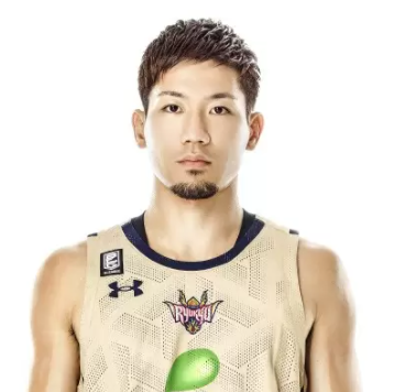 https://img.pandianbiao.com/img/basketball/player/3d09f647e02b1bf5a970f7804a767ff9.png