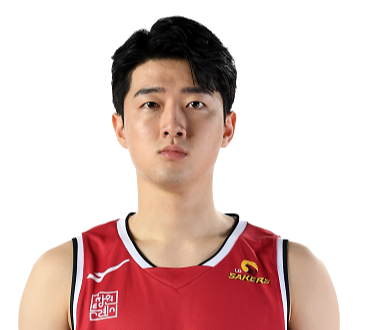 https://img.pandianbiao.com/img/basketball/player/3daaeefc4915a8956f45f1f1d1b6df48.png