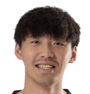 https://img.pandianbiao.com/img/basketball/player/3dc2c23cec1ff814e4369b661bc739a9.png