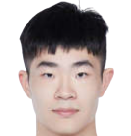 https://img.pandianbiao.com/img/basketball/player/3e62894481b405b9dfe998923b7c529f.png