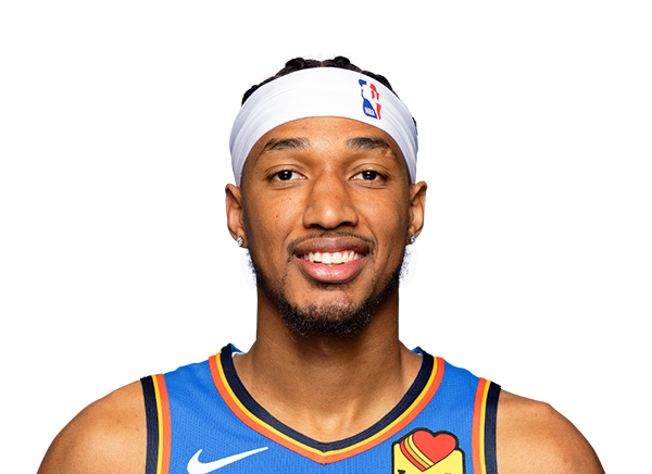 https://img.pandianbiao.com/img/basketball/player/3efdfa1e8f08bdb82f5e65458e2adba5.png