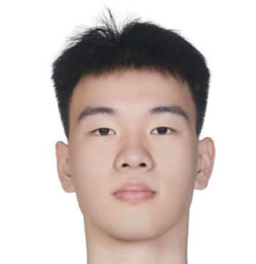 https://img.pandianbiao.com/img/basketball/player/3f030752f13d0b820302de4b5c2086f5.png