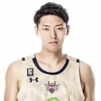 https://img.pandianbiao.com/img/basketball/player/3f7843d72cbf4c093eccd3fabcc89b59.png