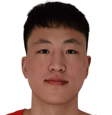 https://img.pandianbiao.com/img/basketball/player/3fe2b7add649ba2f7b41dca78d804657.png