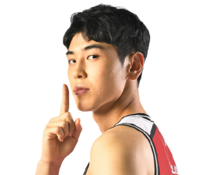 https://img.pandianbiao.com/img/basketball/player/40da7da538e4013354492a7399425aa0.png