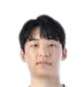 https://img.pandianbiao.com/img/basketball/player/4137e59186463585ba224425cb73a83b.png