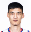 https://img.pandianbiao.com/img/basketball/player/414f51b8f076711cb650fa4661f50001.jpg