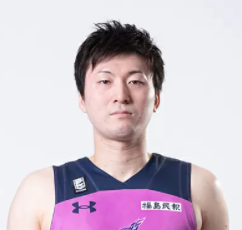 https://img.pandianbiao.com/img/basketball/player/41d008a2e9c54b5d8fcbf7bd2f0a490e.png