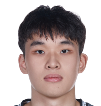 https://img.pandianbiao.com/img/basketball/player/427e3c28e9f1770a31b041a2c4942f37.png