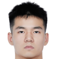 https://img.pandianbiao.com/img/basketball/player/42c2eb6d42d5840afc72278c1f1a2c71.png