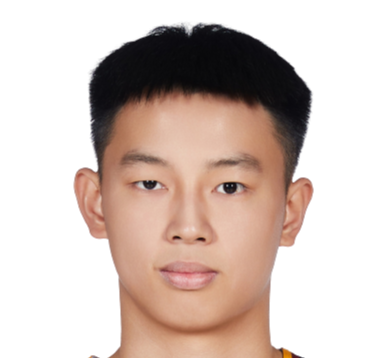 https://img.pandianbiao.com/img/basketball/player/4308f9cbb4700f17228ecc91aaaf6212.png