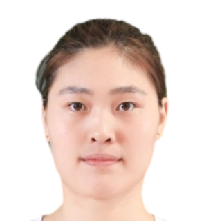 https://img.pandianbiao.com/img/basketball/player/43b1857025377491da731137b58cb822.png