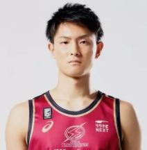 https://img.pandianbiao.com/img/basketball/player/44b290ebeb10be2a3bb858204903ee7a.png