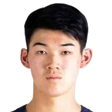 https://img.pandianbiao.com/img/basketball/player/484c5d69ca1156e969b8f12dc9bca223.png