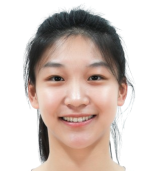 https://img.pandianbiao.com/img/basketball/player/485465d7b196ed2364b7f92886cbaae0.png