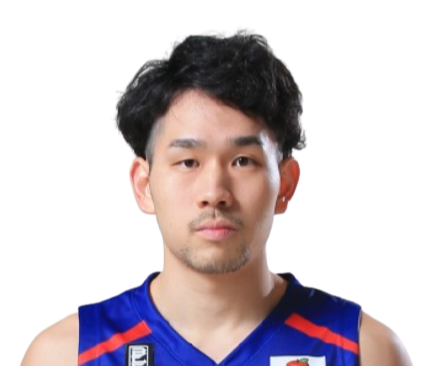 https://img.pandianbiao.com/img/basketball/player/48a6c3802b2ce7c06f4783564677ea00.png