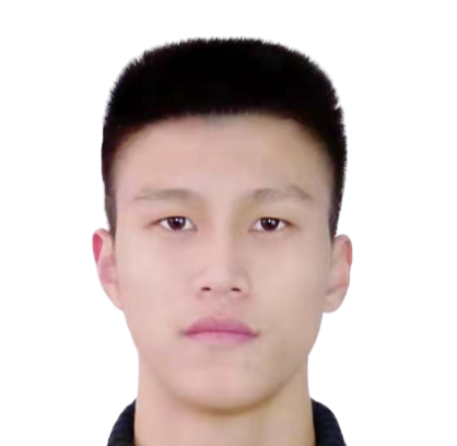 https://img.pandianbiao.com/img/basketball/player/48a74ae86e66405dafe99fbcbade0fe7.png