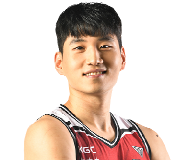 https://img.pandianbiao.com/img/basketball/player/4905ae8c9edb2e3c4cb35be402760ab4.png