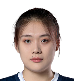 https://img.pandianbiao.com/img/basketball/player/492333c6bd44e78a66b52b27560845af.png