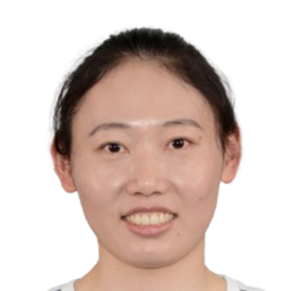 https://img.pandianbiao.com/img/basketball/player/49331cf61f9a452e2d2fe0c2257f88c6.png