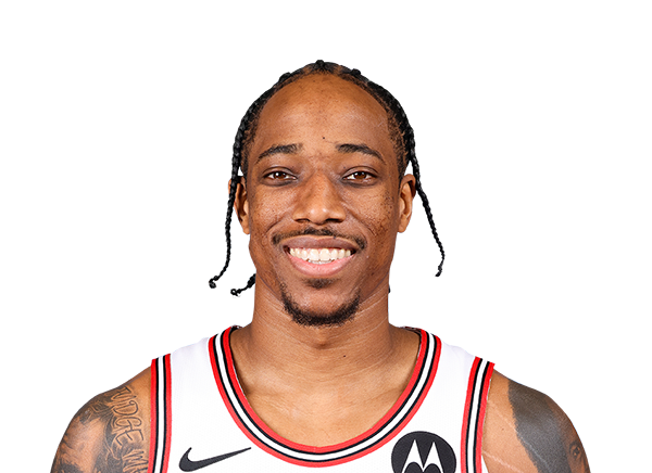 https://img.pandianbiao.com/img/basketball/player/493cf9a4a1f291b2984d17e60166c0b3.png