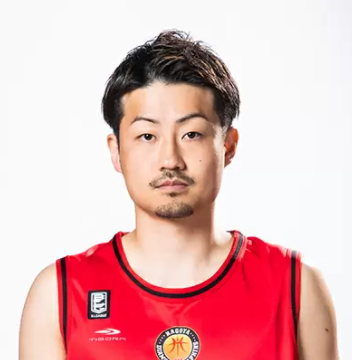 https://img.pandianbiao.com/img/basketball/player/49c6adfa2d3fd9d78e9d3eaf42510f6c.png