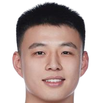 https://img.pandianbiao.com/img/basketball/player/49d50b6fb4a6630dcaac705591152fab.png